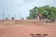 DSC01983 (41)